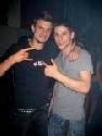 Foto Album 234212 di ALESSANDROERREDJ - 