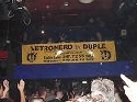 Foto Album 234212 di ALESSANDROERREDJ - 
