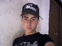 testopaginapiccolo;
