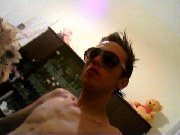 the_king17