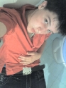 Foto Album 237682 di xD_Cristian_xD - 