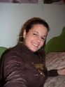 testopaginapiccolo;