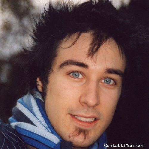 The_Magic_89 - Catania