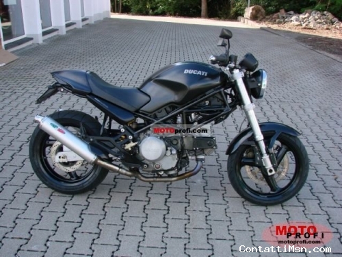 The_Magic_89 - Catania