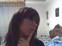 Foto Album 238272 di _LoVvOsA_ - 