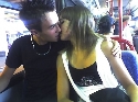 Foto Album 238272 di _LoVvOsA_ - 