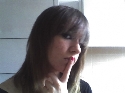 Foto Album 238272 di _LoVvOsA_ - 