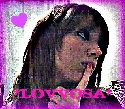 Foto Album 238272 di _LoVvOsA_ - 