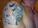 Foto Album 239992 di mirko85tattoo - 