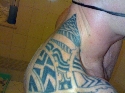 Foto Album 239992 di mirko85tattoo - 