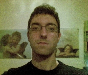 Bugiardo