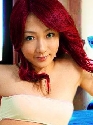 Foto Album 24635 di koala_ls - 