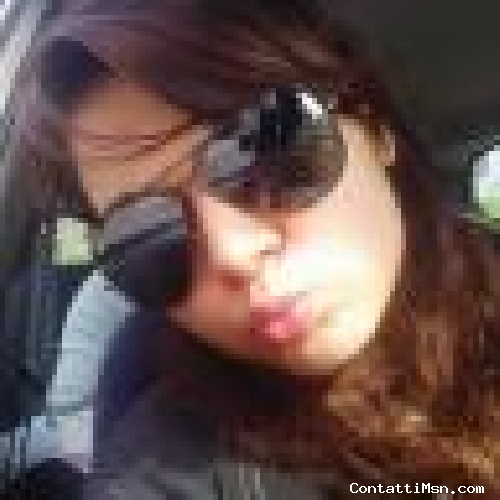 dolceclaudiuccia - Messina