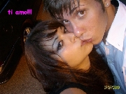 dolceclaudiuccia
