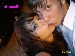 dolceclaudiuccia