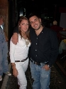 Foto Album 243451 di alexander1988 - 