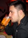Foto Album 243451 di alexander1988 - 