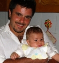 Foto Album 243451 di alexander1988 - 