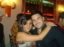 Foto Album 243451 di alexander1988 - 