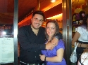Foto Album 243451 di alexander1988 - 