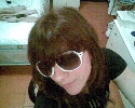 testopaginapiccolo;
