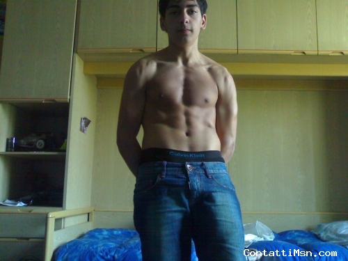 matttty - Alessandria
