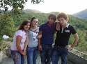Foto Album 244532 di matttty - 