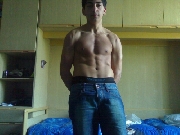 matttty