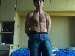 matttty