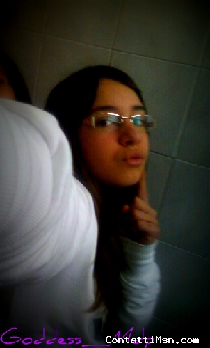 baby-micia - Brindisi