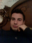 criluba