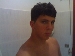 baldo91