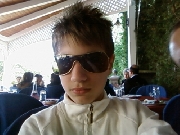 angioletto.mast