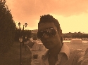 Foto Album 247362 di Daviduzz - 