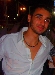Daviduzz su ContattiMSG.com