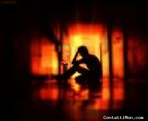 deddytheboss - Reggio Emilia