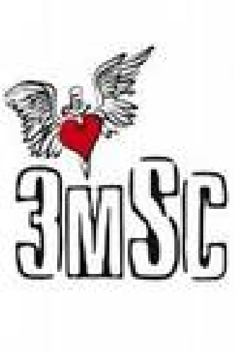 deddytheboss - Reggio Emilia