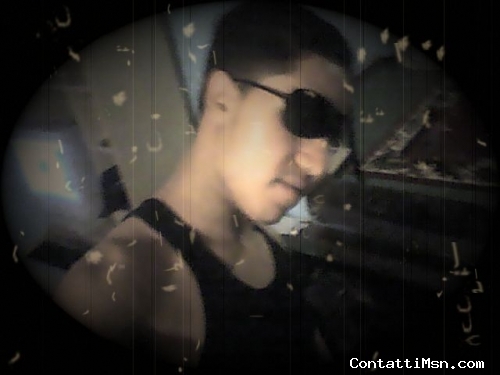 deddytheboss - Reggio Emilia