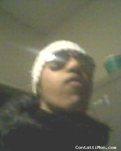 deddytheboss - Reggio Emilia