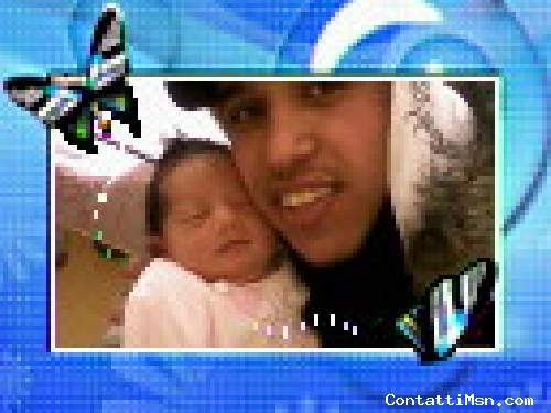 deddytheboss - Reggio Emilia