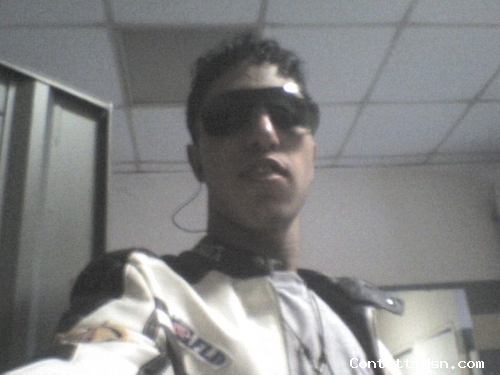 deddytheboss - Reggio Emilia