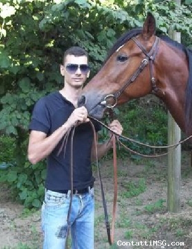 raffyiac - Avellino