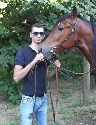 Foto Album 248451 di raffyiac - 