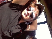 rocker92