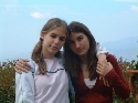 Foto Album 25037 di etoile - 