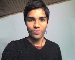 rizwan