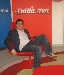 cruel80 su ContattiMSG.com
