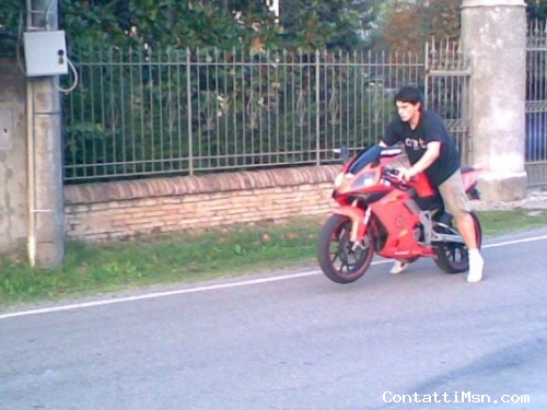 rizzo91 - Modena