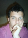 Foto Album 25521 di Elio_1988 - 