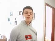 Elio_1988